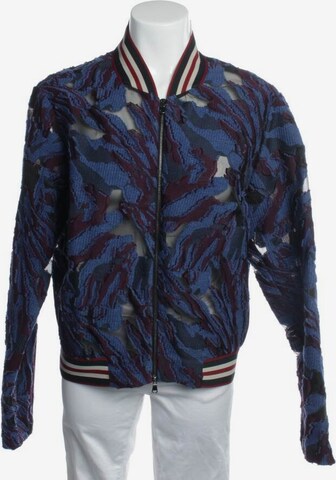 Schumacher Jacket & Coat in M in Mixed colors: front