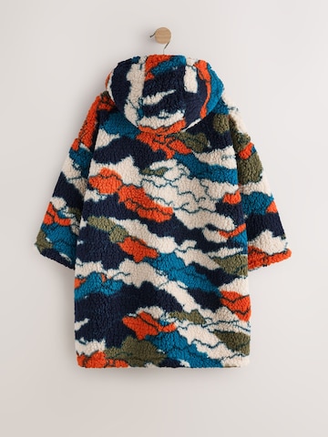 Next Übergangsjacke in Mischfarben