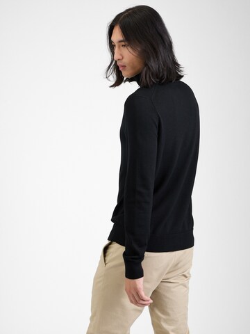 Michael Kors Sweater in Black