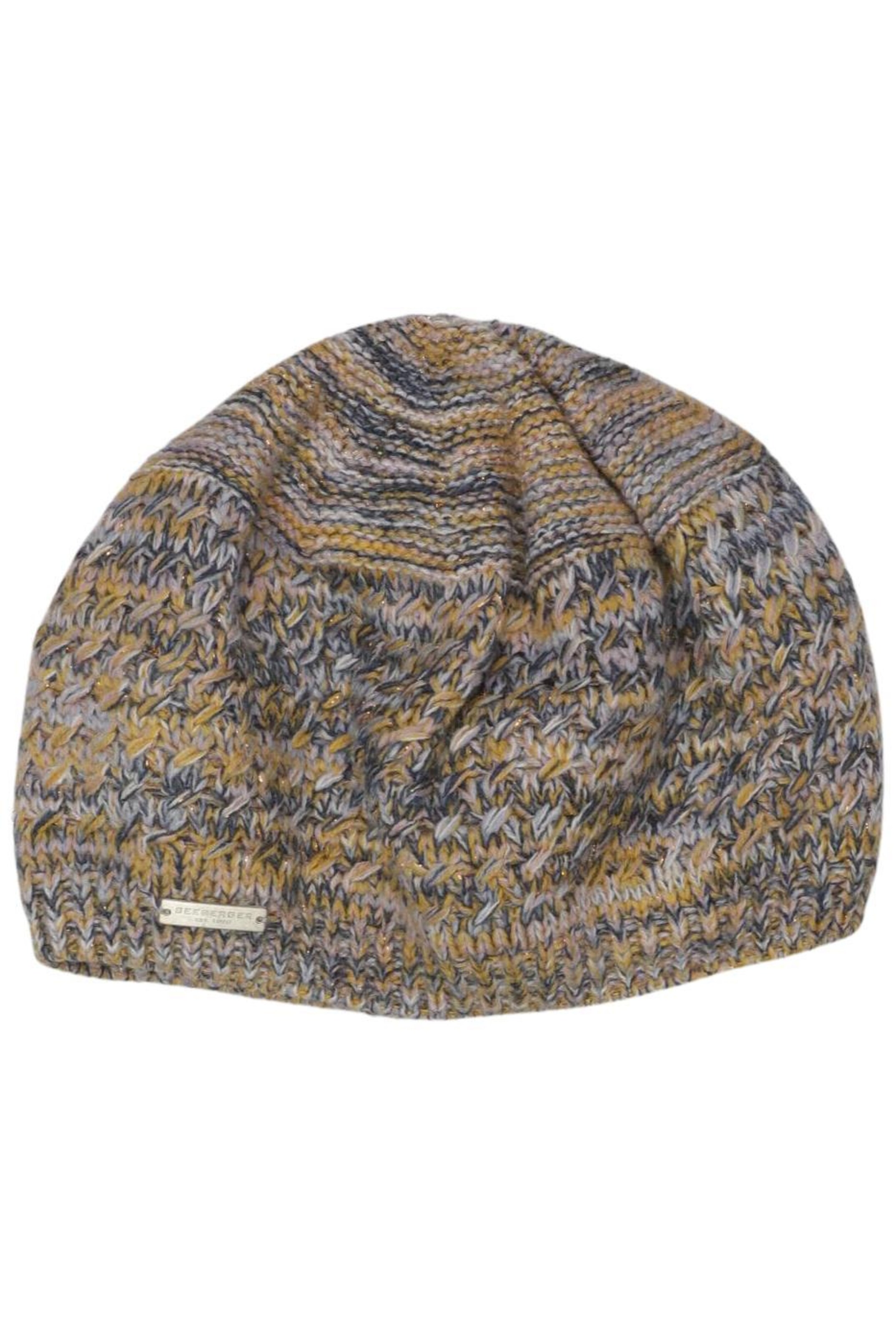 Seeberger Hat & Cap in One size in Mixed colors, Item view