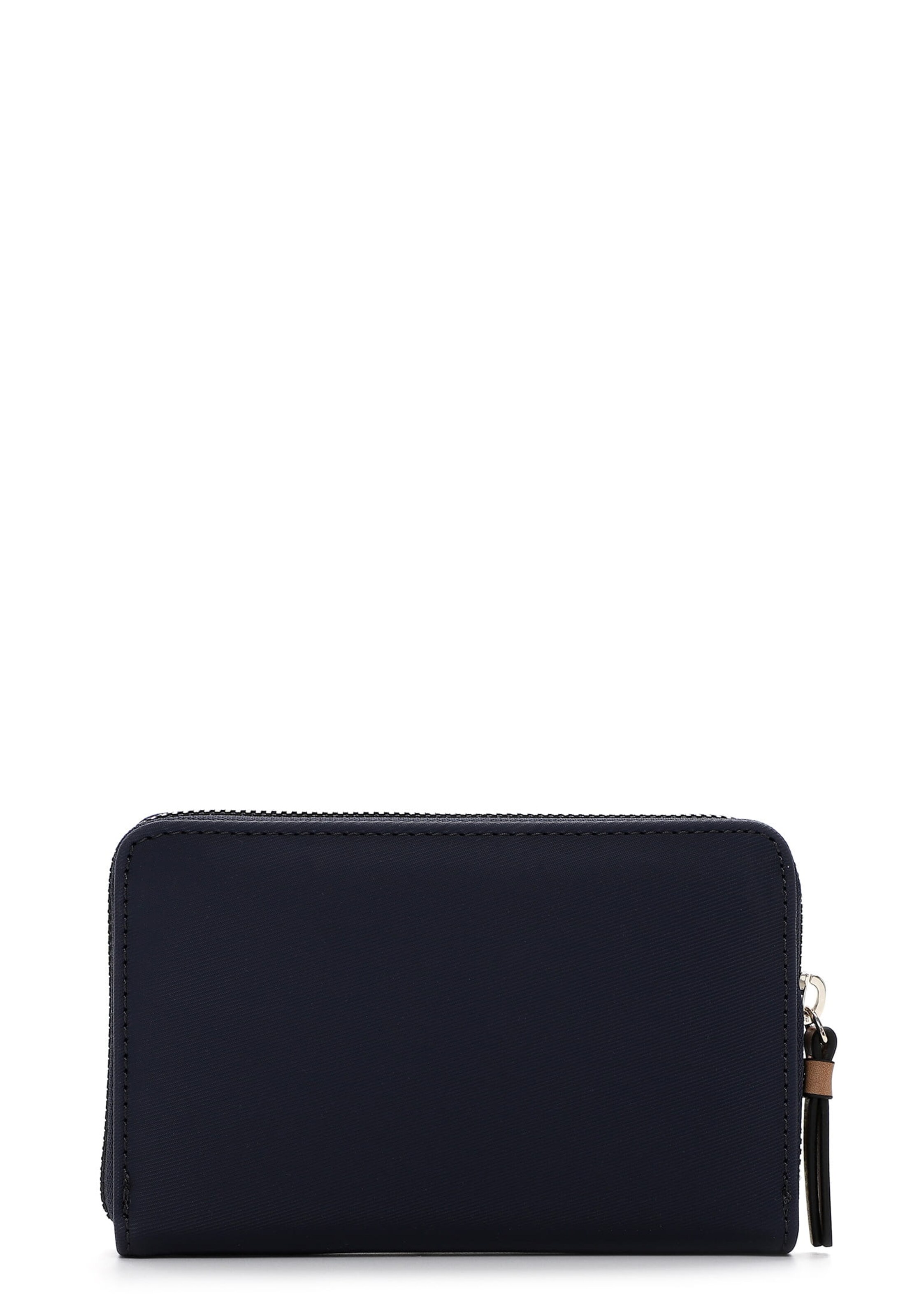 Tamaris Wallet 'Gertraud' in Blue