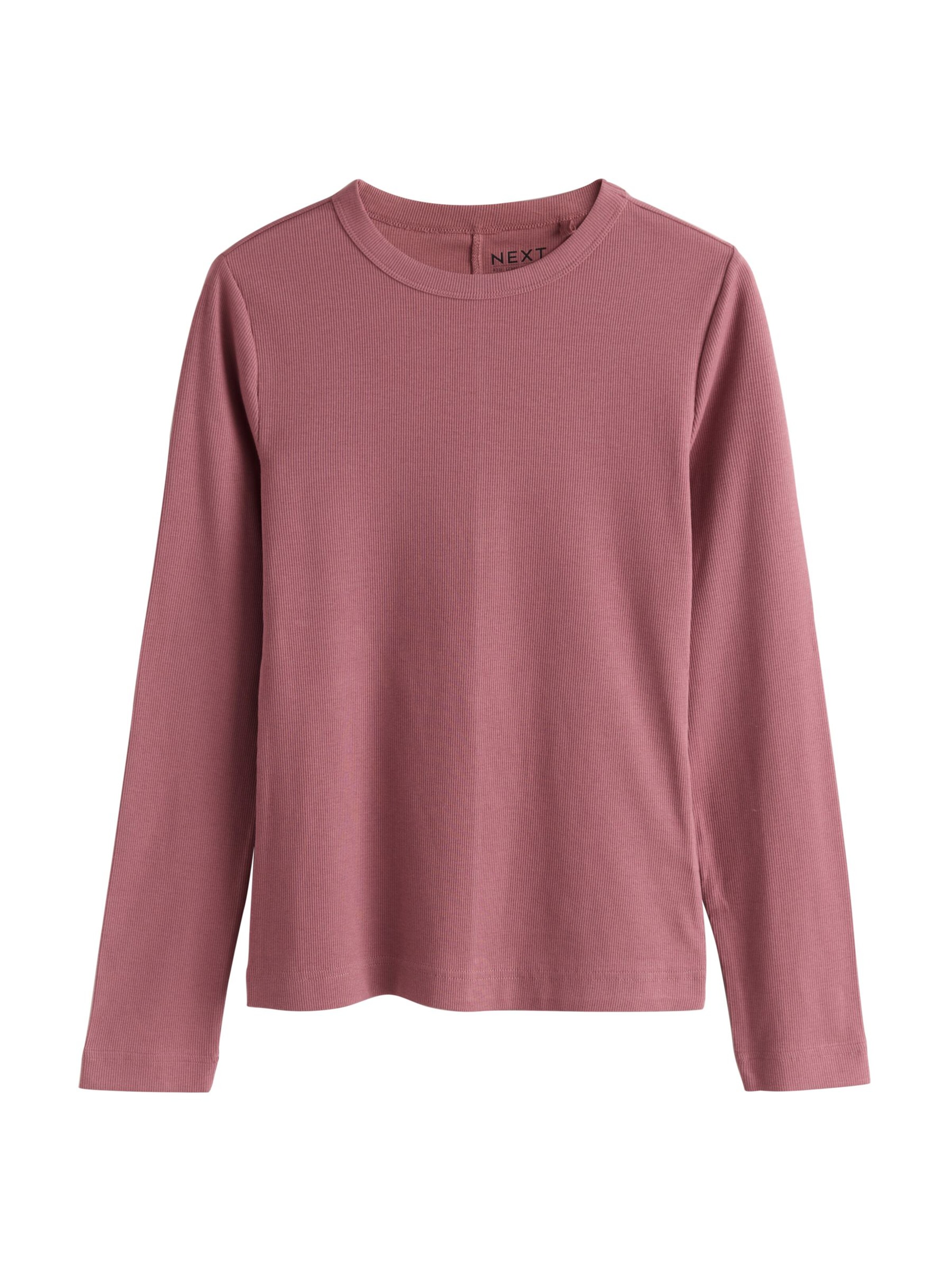 Next Póló - vegyes színek