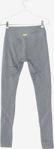 MyProtein Pants in S in Grey