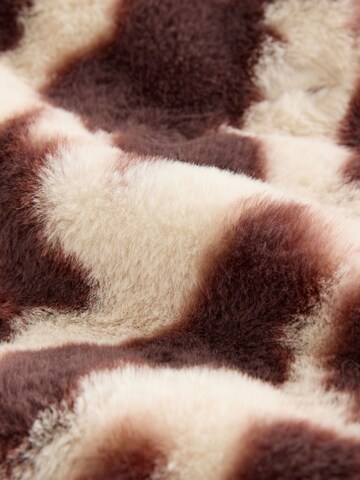 Next Coat in Brown