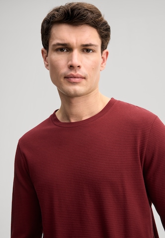 JOOP! Jeans Shirt in Red