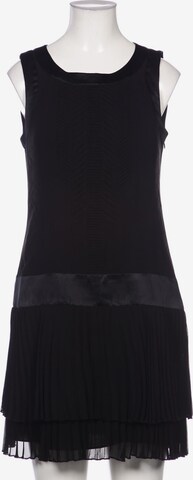 Karen Millen Kleid M in Schwarz: predná strana