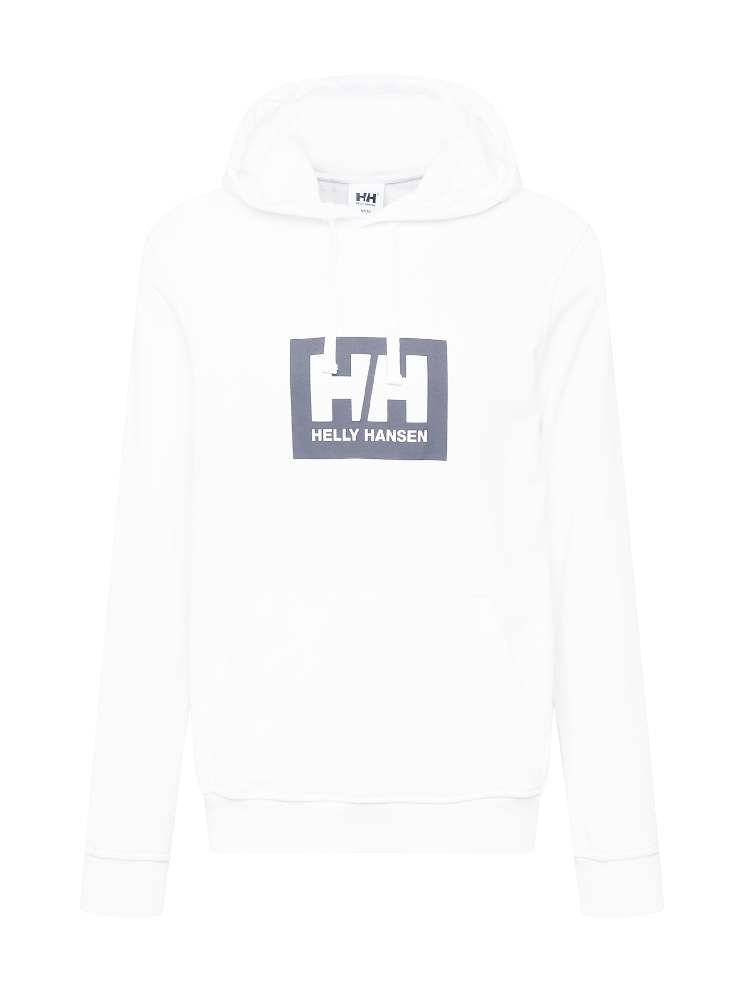 helly hansen sweatshirt