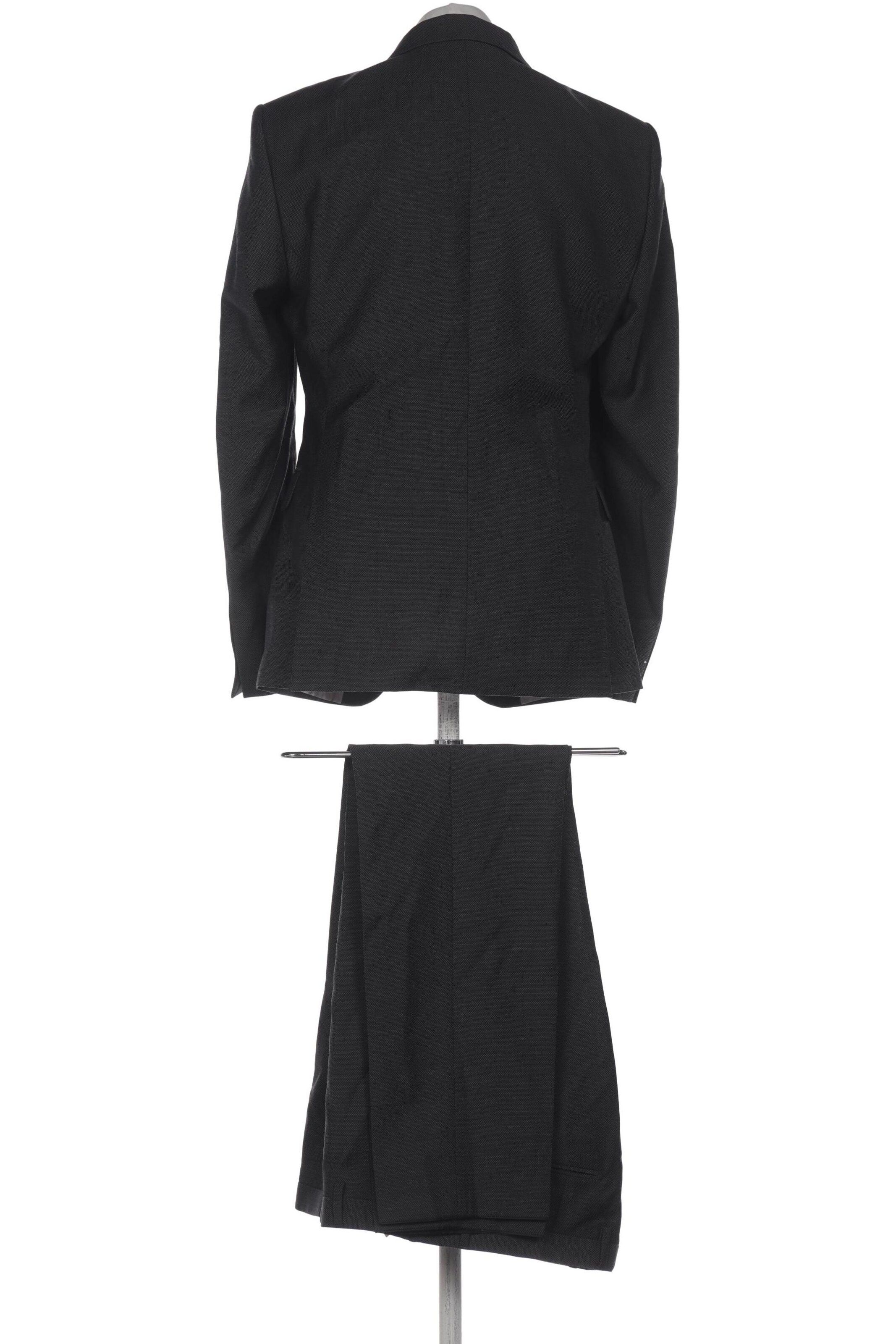 JOOP! Anzug M-L in Grau