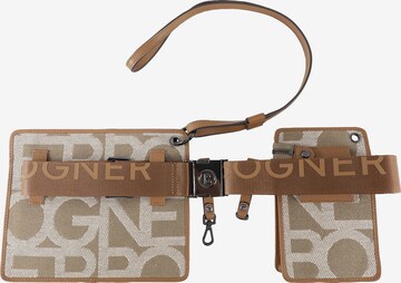 Sacs banane 'Pany' BOGNER en beige