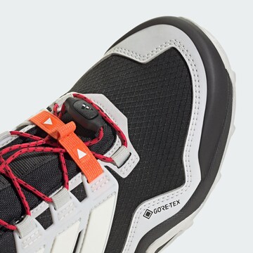 ADIDAS TERREX Low shoe 'Skychaser' in Black