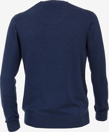 VENTI Sweater in Blue