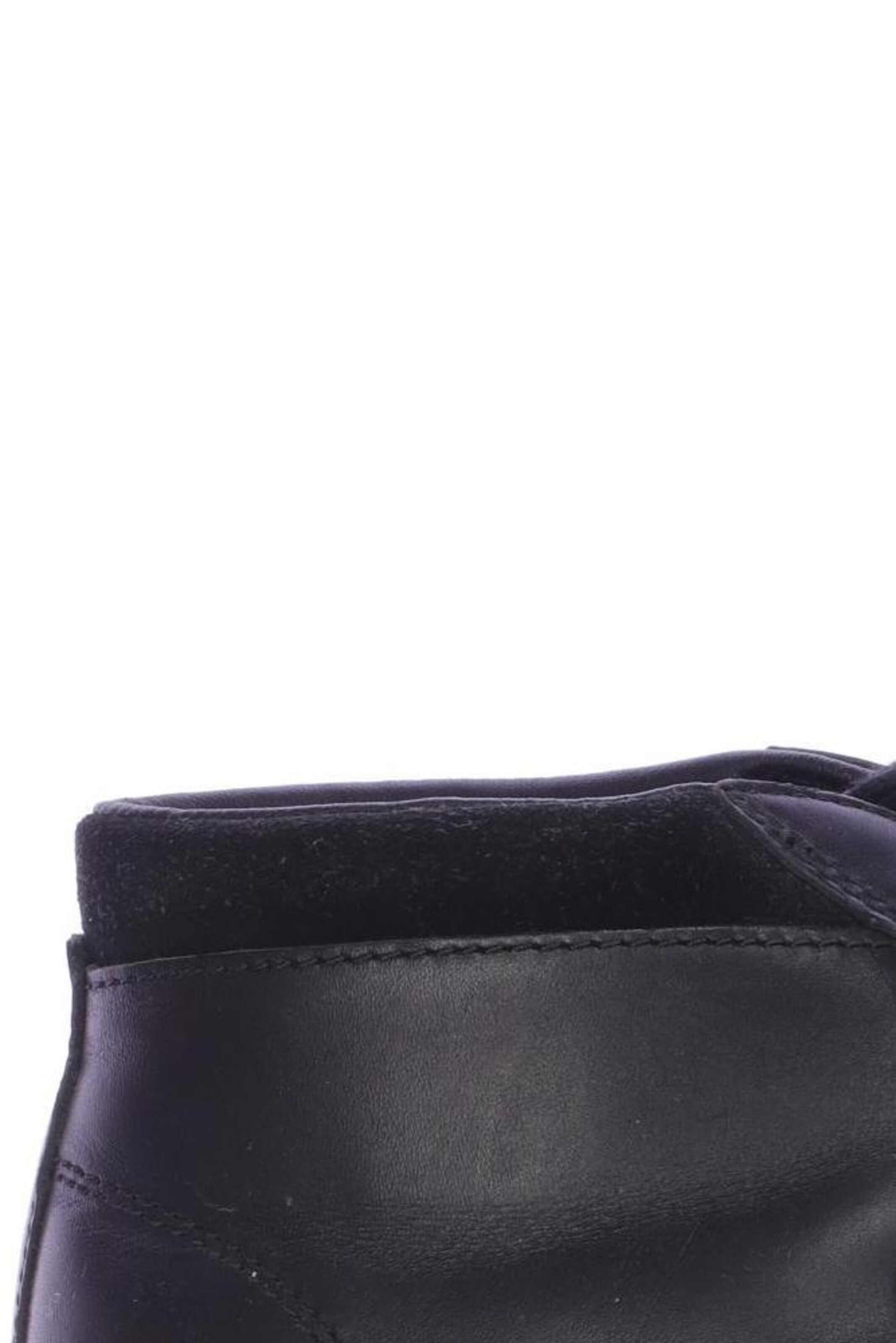 LACOSTE Sneakers & Trainers in 42 in Black