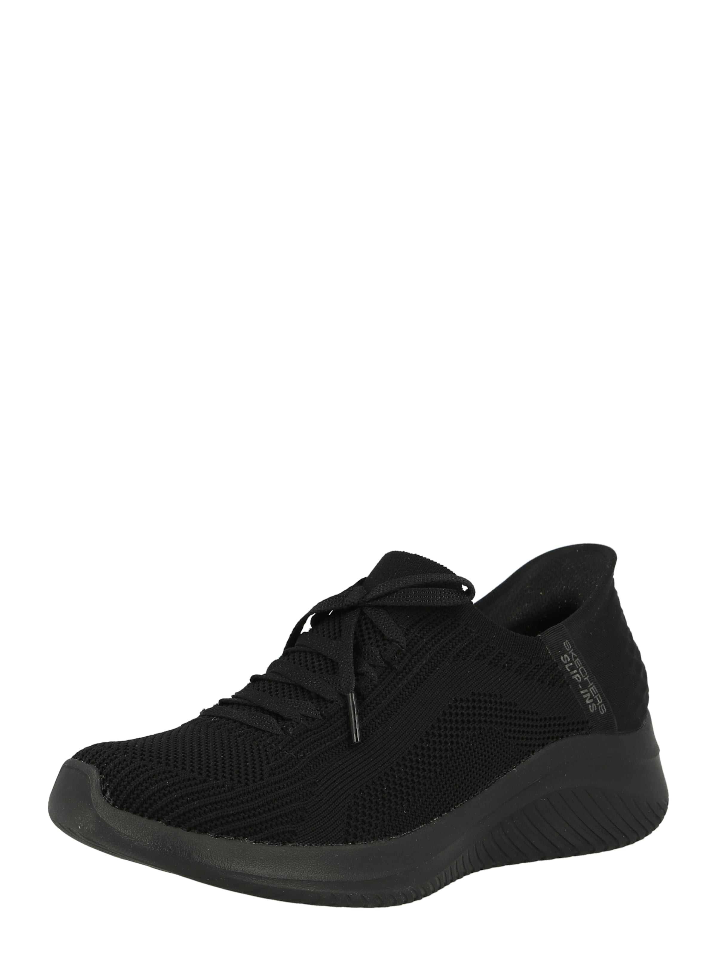 SKECHERS Sneaker low 'Ultra Flex 3.0' i sort: forside