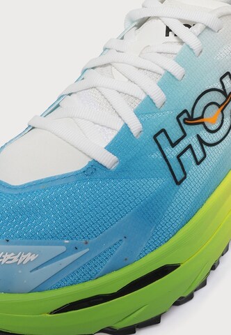 HOKA Маратонки за бягане 'MAFATE 5' в бяло