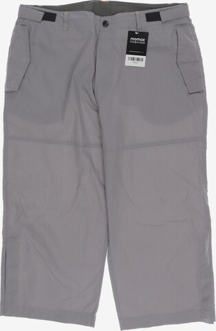 JP1880 Pants in 33 in Grey: front