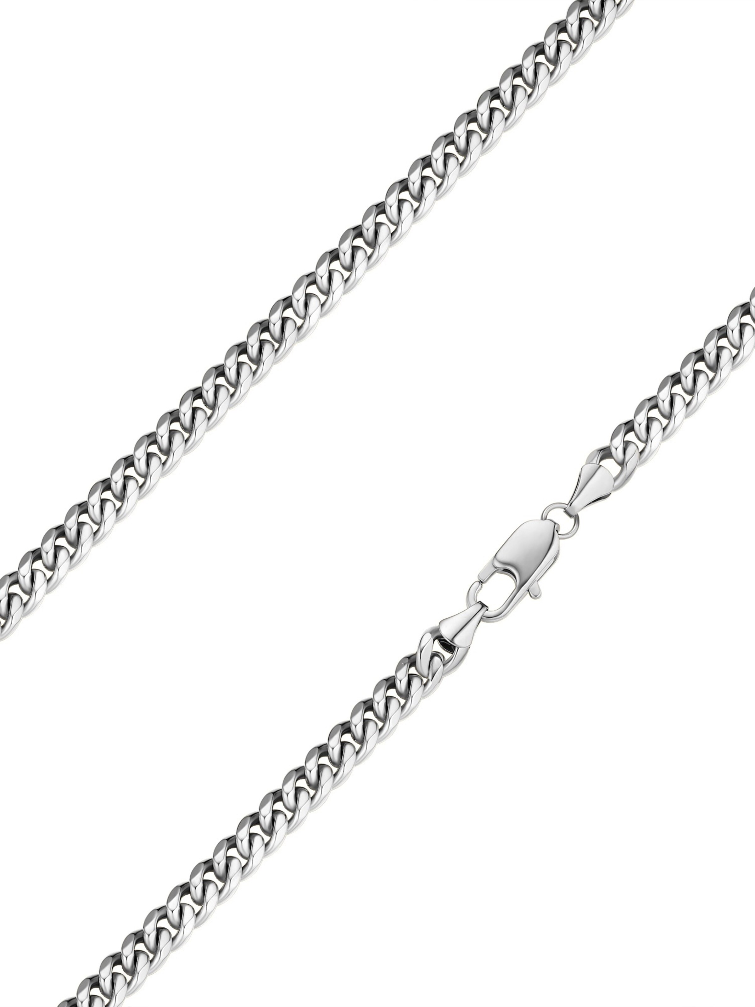 True Rebels Ketting in Zilver