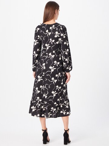 Robe Dorothy Perkins en noir