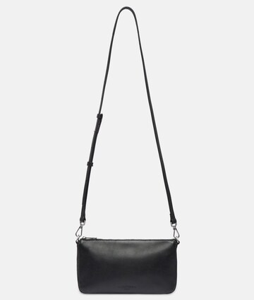 Liebeskind Berlin Crossbody in Schwarz