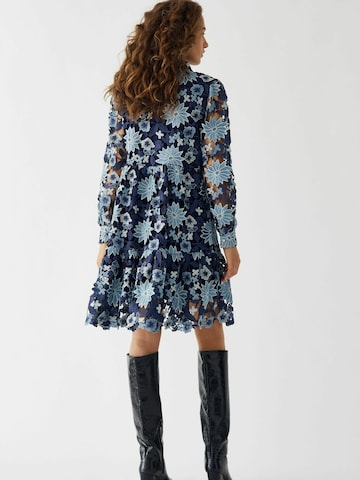 Noella Mekko ' Star ' värissä sininen