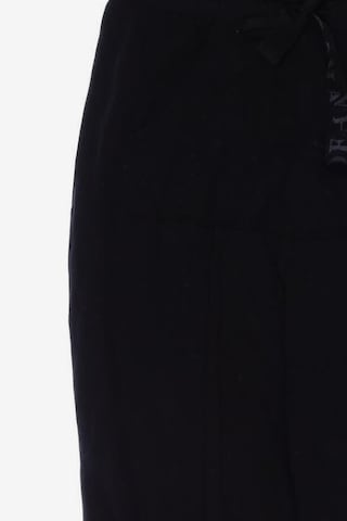 DEHA Pants in XS in Black