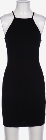 EDITED Dress in S in Black: front