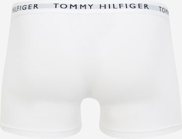 TOMMY HILFIGER Boxer shorts 'Essential' in White