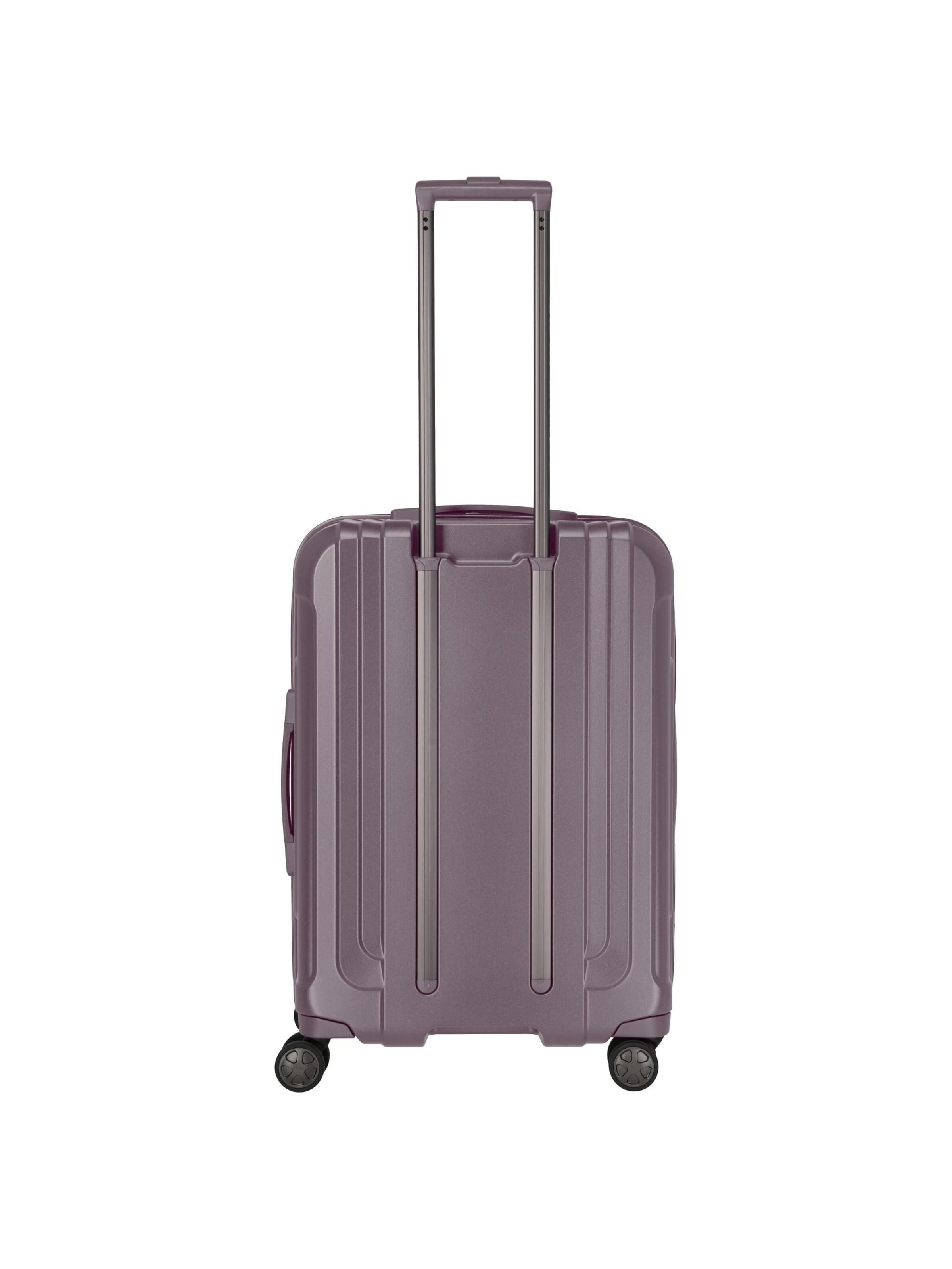 TITAN Cart 'X-Ray' in Beige