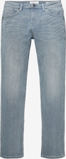 Jeans 'Josh' TOM TAILOR pe albastru deschis, Vizualizare produs