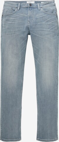 Jeans 'Josh' di TOM TAILOR in blu: frontale