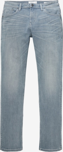 TOM TAILOR Jeans 'Josh' in hellblau, Produktansicht