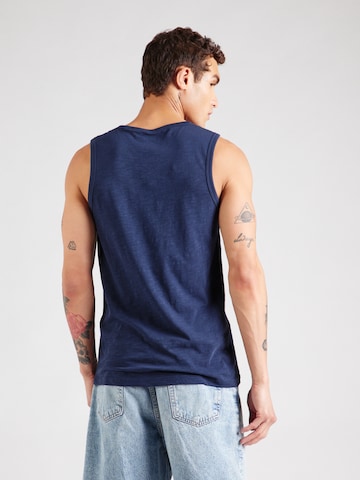 s.Oliver Top in Blau