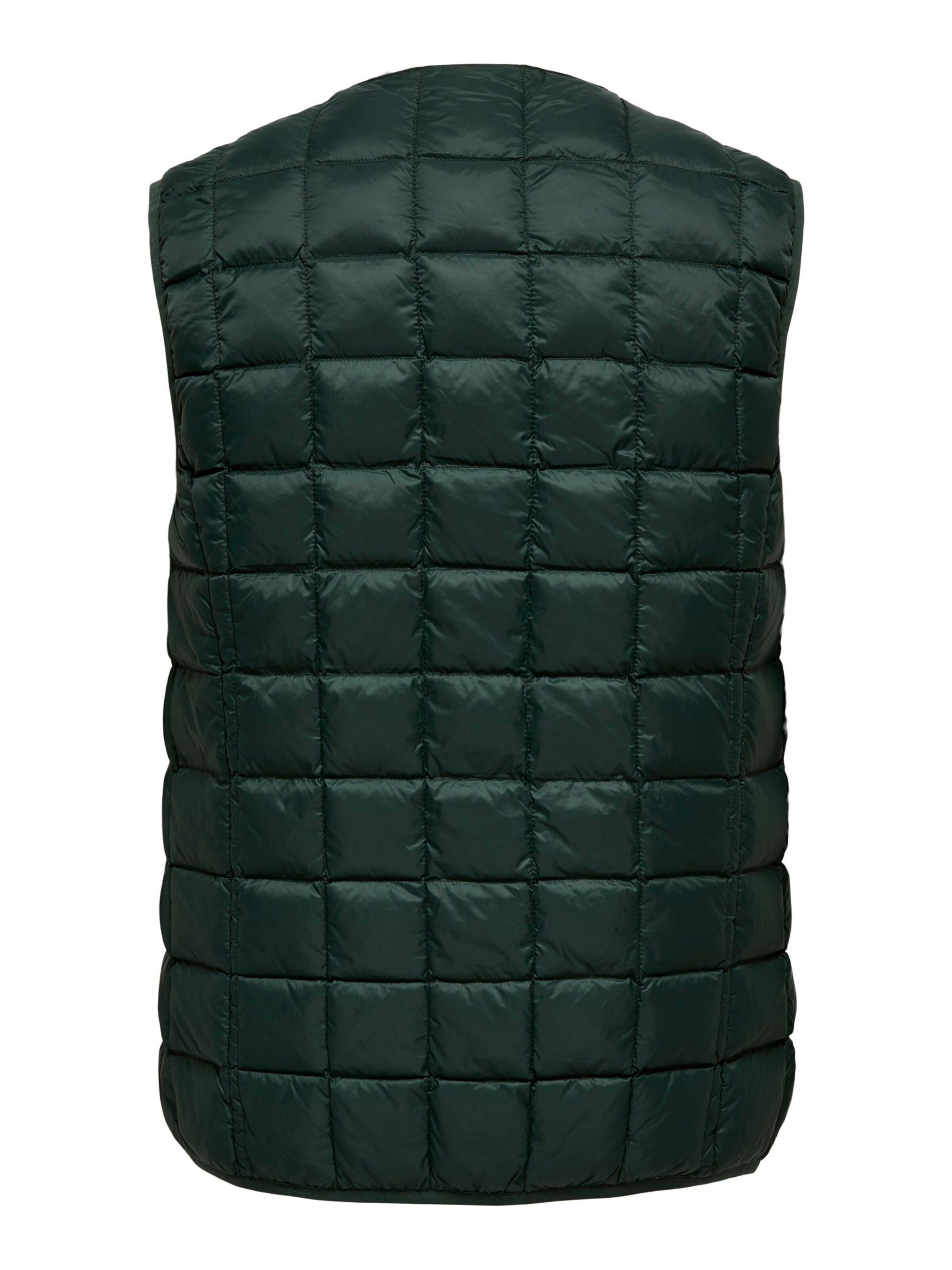 Gilet 'ONSGavin' Only & Sons en vert