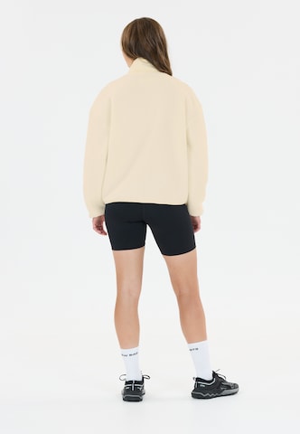 Les'Arcs Tussenjas 'Alakdan' in Wit