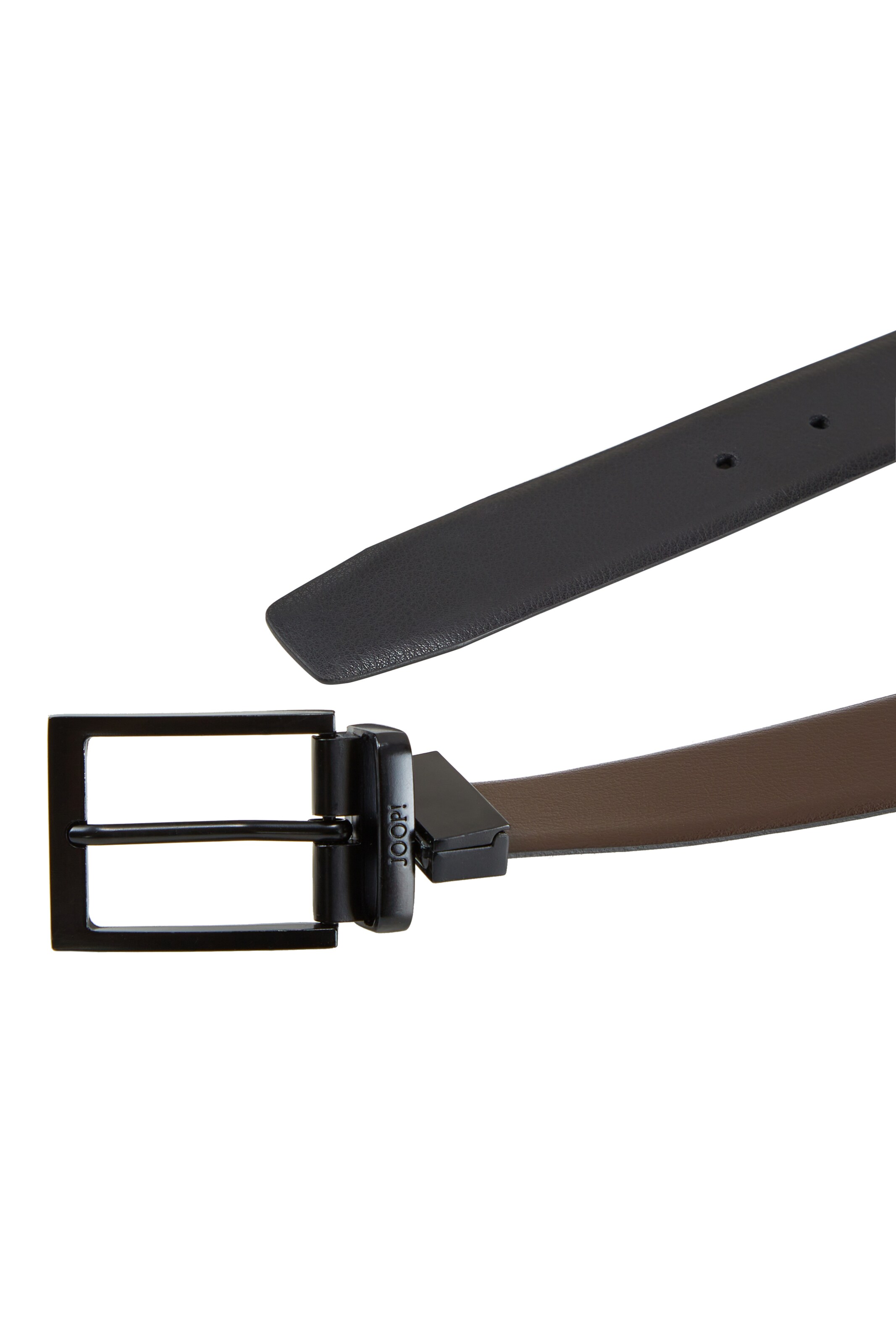 Ceinture JOOP! en noir