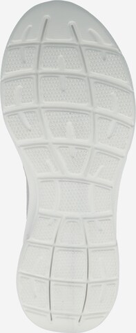 SKECHERS - Zapatillas deportivas bajas en gris