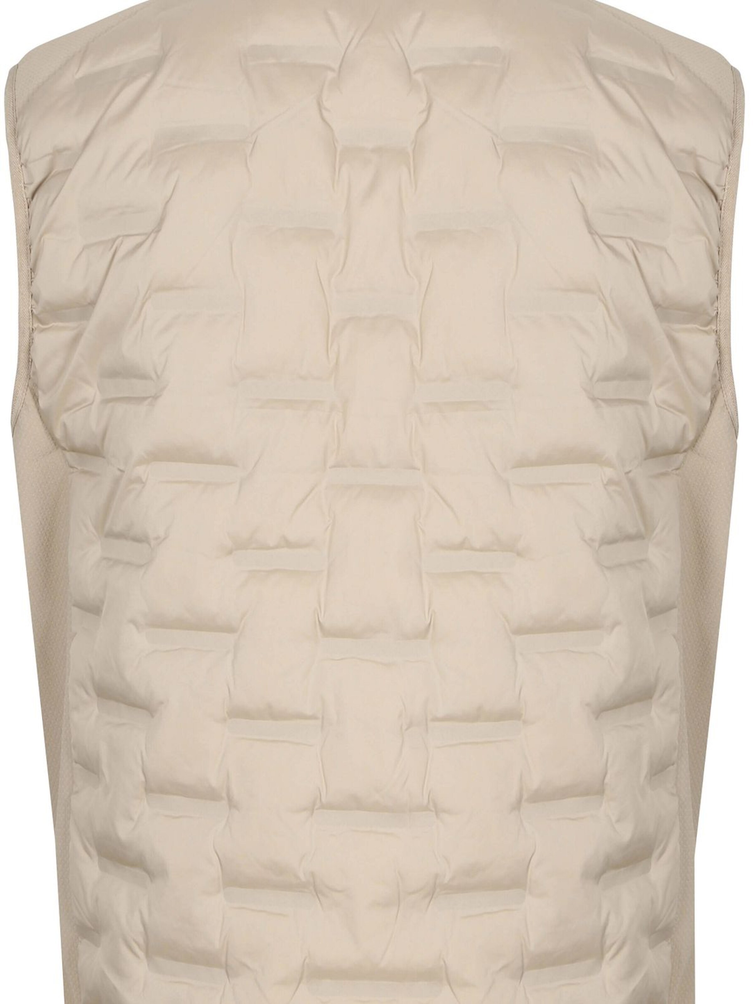 Manteau d’hiver CASA MODA en beige