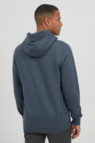 11 Project Sweatshirt 'EDILIO' in Blau