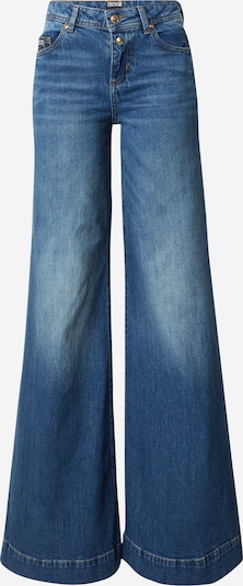 Jeans 'Stella' Versace Jeans Couture pe indigo, Vizualizare produs