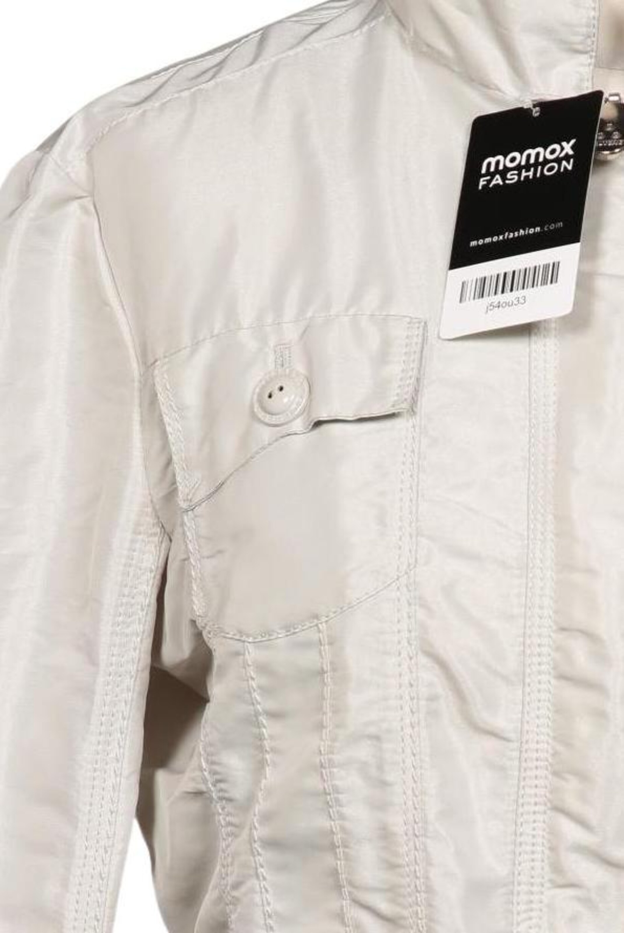 Peuterey Jacket & Coat in M in Beige