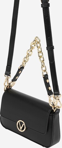 VALENTINO - Bolso de hombro 'July Re' en negro