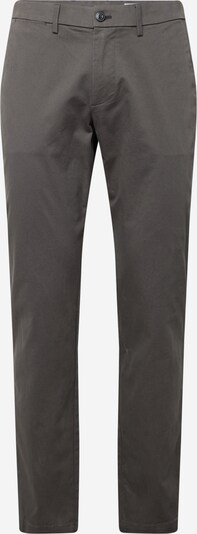Pantaloni chino GAP di colore cachi, Visualizzazione prodotti