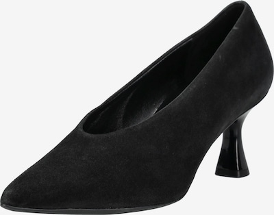 Högl Pumps in schwarz, Produktansicht