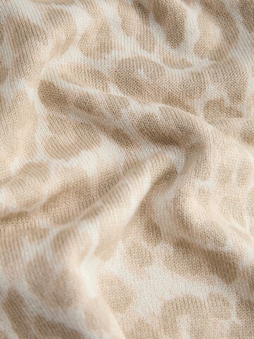 JJXX - Top 'JXEvelyn' en gris