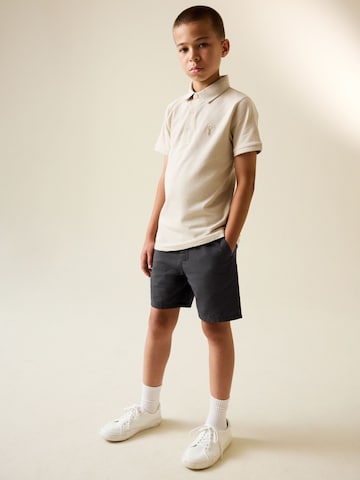 Next Regular Byxa i grå