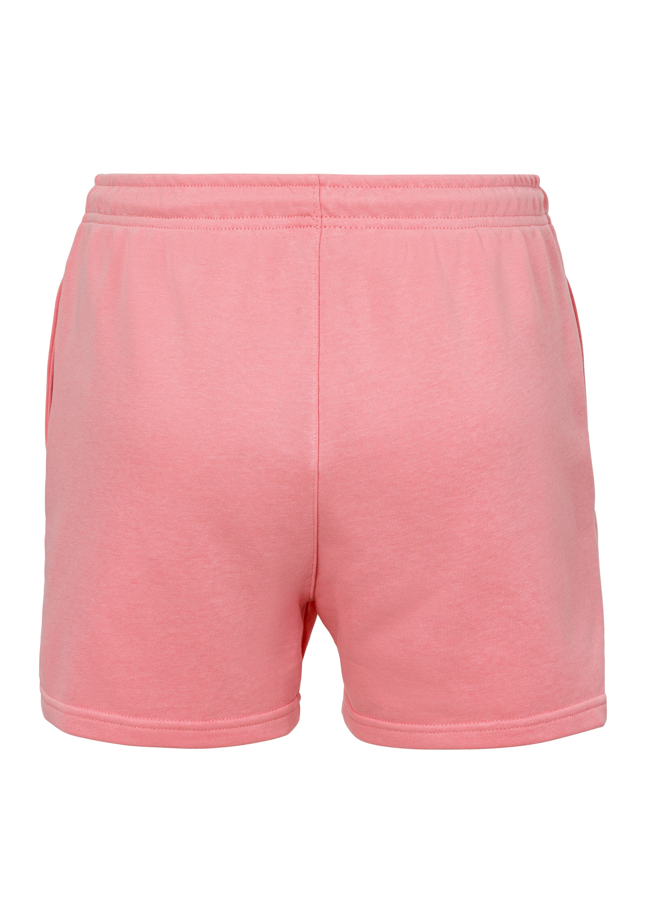 GANT Regular Pants in Pink