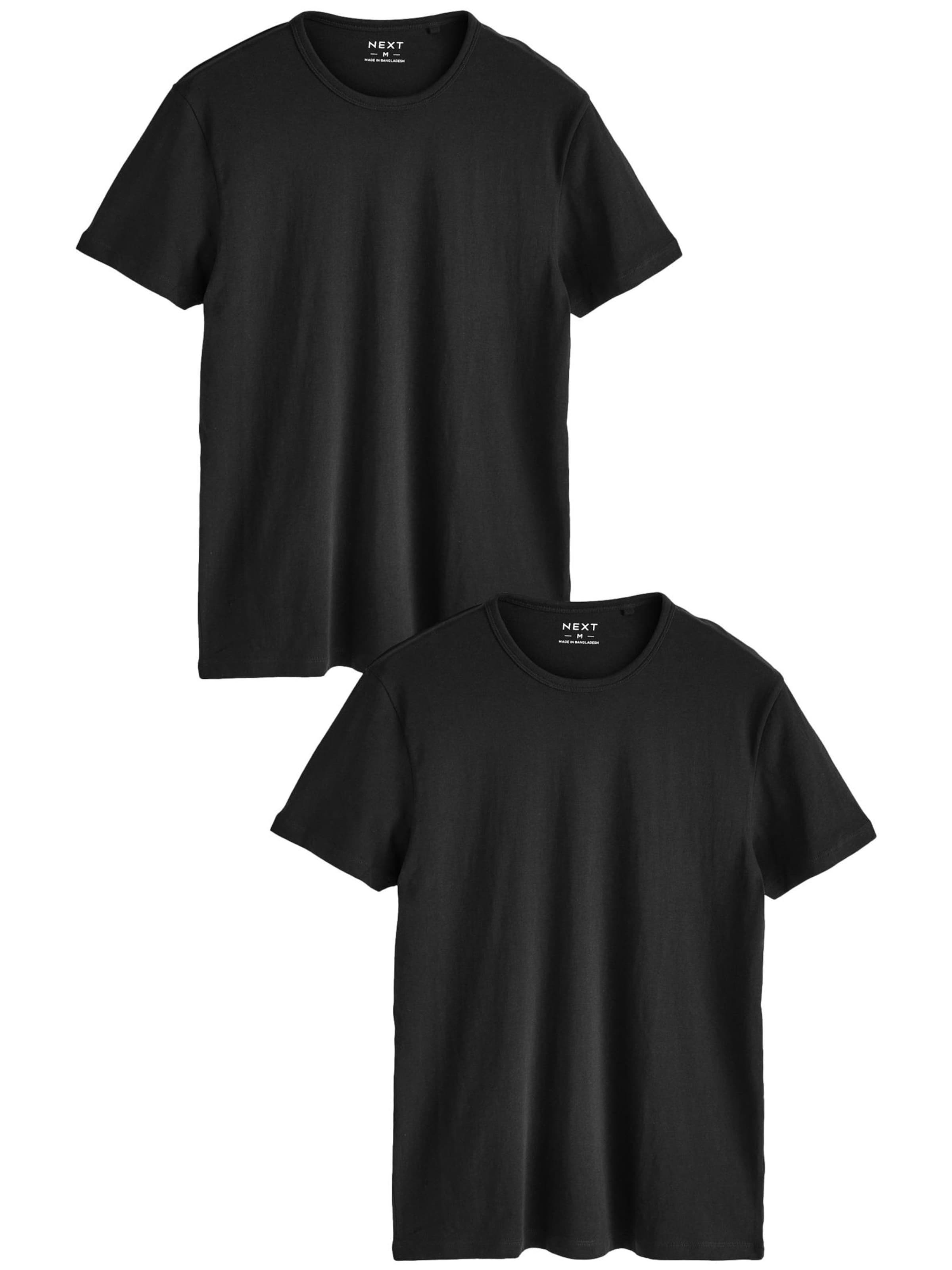 Next Потник в черно: отпред