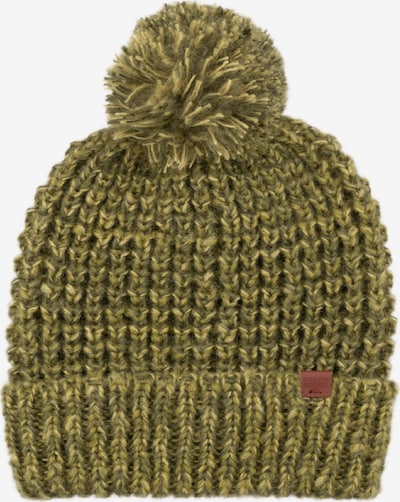 Bickley + Mitchell Amsterdam Kapa u maslinasta, Pregled proizvoda