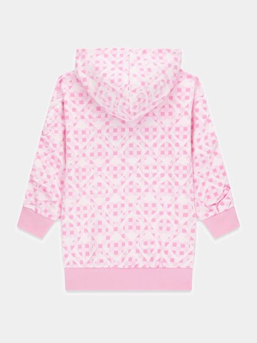 GUESS Dress in Pink