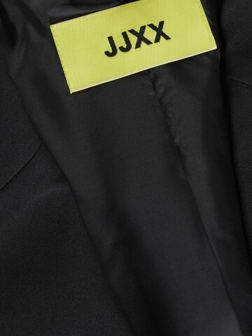 JJXX Blazer 'ELLIS' i sort