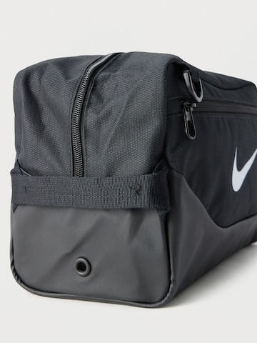 melns NIKE Sporta soma 'BRSLA'